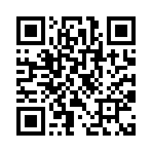 QR Code for 13KZNP1FLjqAKtvwZApUa2RrfA8MsQLHxV