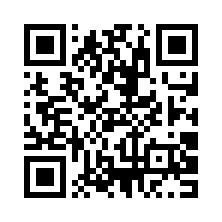 QR Code for 13KZPRjQE4FdWhCAVBUxacTkfwTLG781aW