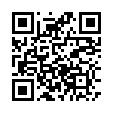 QR Code for 13KZPYeWD3eNFvdDfPtb8YRun4wXB4k68E