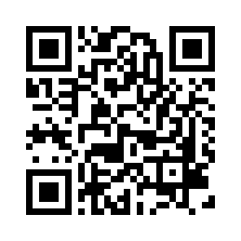 QR Code for 13KZS2rnMoctrDep917d4jEWVaV6Hbj5vE