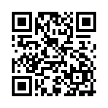 QR Code for 13KZU2mq9kYdeY586MAFom194jzHeALHrf
