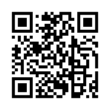 QR Code for 13KZWsjLxMmUN9ui3nLdcjkYNZmt2KHZBH