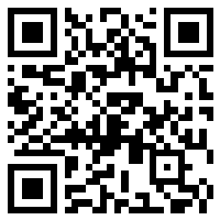 QR Code for 13KZXaSGi4AdUbbERJmCqeVxx33jMMX3x4