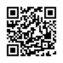 QR Code for 13KZYBbNNeyNZbsXAB5ZN1y3S2NBuQ2oPy