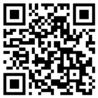 QR Code for 13KZa6EMUmdv5n35adgLprnWFfykwit349