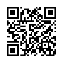 QR Code for 13KZbnDaESbEiAcEDLLwJAXx64M62VeJ34