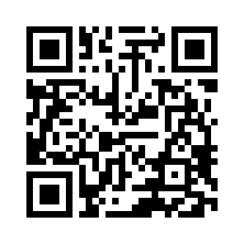 QR Code for 13KZfPEEWETxodRiNsPYsSML4vzJF15QP1