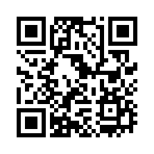 QR Code for 13KZhZkCCGmHQoHkiLToWVCGeiAwvvy6sT