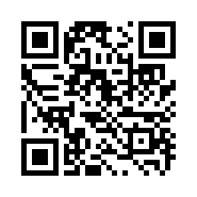 QR Code for 13KZjNkanik4o7dMCHywV2QFLrFyen66gT