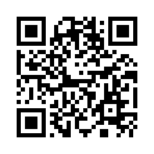 QR Code for 13KZkR331mZTaMDasAsunYDozScAJUi4EV