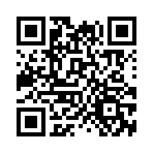 QR Code for 13KZmZpcwsho5FxEecB215uBoGfcbGTMF9