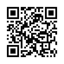 QR Code for 13KZopBF2Snvbf4U1eWSAgoW1PWrB3sUeJ
