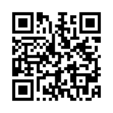 QR Code for 13KZpsE76Y4biVHow2deSHuyhhhUhhpwF8