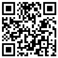 QR Code for 13KZrREFDLj86jVwNkTz4YaJfHzbYQNBWb