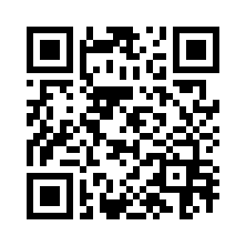QR Code for 13KZrew8GZLzSW3QmfcefcEqY744brcooZ