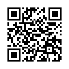 QR Code for 13KZtaPHAcDahaxf7EQApCP7aGJBUXT8Ty