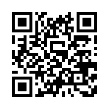 QR Code for 13Ka2SjdBjrmxccLWrDwRoPAPMsb2exVnf