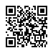 QR Code for 13Ka2zhppCxRTU8mjFSrwFsZXvP6Gc3Fja