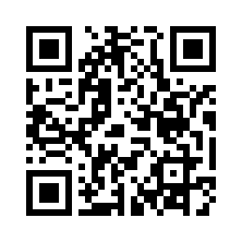 QR Code for 13Ka4D3PRm81JvjXGCouvCc2f9XmrvvKbV