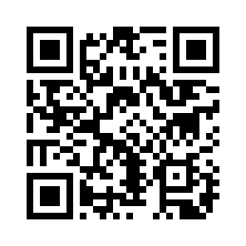QR Code for 13Ka5RFJub5mBx4dj3LiZFmt8VCvwCuTrm