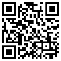 QR Code for 13Ka8B8sPevzPYMsVNHDXjwHzPi6vdGZgJ