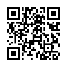 QR Code for 13Ka9SWzRN2NrJLiki5WUfcGa8RfdfN1XS