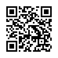QR Code for 13KaAW5uULoLMqymeCFZ4ApTP6edLK4dST