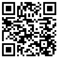 QR Code for 13KaCGoa5u1tfL99ZaHDd36cYQ3JDv98Gs