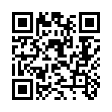 QR Code for 13KaCJFbxNEWtsVMQUGWUBQ7nWiW5g9bsU