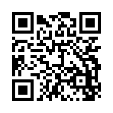 QR Code for 13KaCaUNtqvRuXKXh2LKffcXCEPrtxKeyC