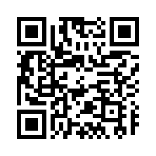 QR Code for 13KaCbDACHGrddLTmGngJs3eZu4nZdkzB8