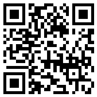 QR Code for 13KaCyp8GAZ92CSfRbtqvT6qfMSBoSveGe