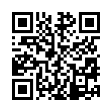 QR Code for 13KaEUf67LRfkUeDXJpdLojEfGNaVSnJcJ