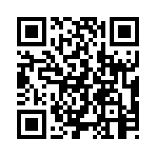 QR Code for 13KaFC5DfivM7ozdUfoDd1ejnSCRz8znBn