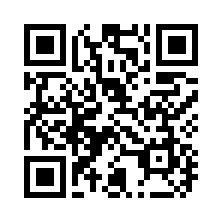 QR Code for 13KaKHibf4w6vxtVFrMpFSCK9rZMUgRxcu