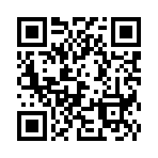 QR Code for 13KaRFdWjMMywMhDP7t8VeHDVM4zkZ6PYN