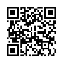 QR Code for 13KaRcLLL5bcMfTb3b7YAoaQSL9nDZ557X