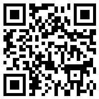 QR Code for 13KaS7LCajEBetgtwRtjebWCTRpRe6DjGD