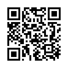 QR Code for 13KaUNFnYcT94TEd63eph3cH2vcyw4VgD6