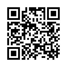 QR Code for 13KaVzHvYsLSsoT72QLfqWkE5aBhMA1R3d