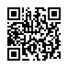 QR Code for 13KaW9QmoVvaqcdmKQdkQ2EvzXau5XTtmu