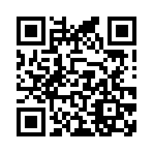 QR Code for 13KaXqrfZ1RDkVRGtaDntACWSLnCB9nQVF