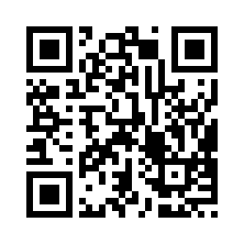QR Code for 13KahiEPQReGuWJtnfa2MLXa2m1UcXS1tL