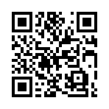 QR Code for 13Kaidc75rLGkSPERQPyrNNKMsbuJABtxx