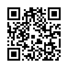 QR Code for 13KamNJeTKH5QzYs25vHmqDcwcKkrZtpck