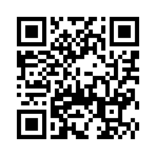 QR Code for 13KarmfGoqq41PrSb25BiwHqSDK1i8NnsL