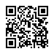 QR Code for 13KasgzNxLNeLajkuMMaUwsT94ST7mAYmf