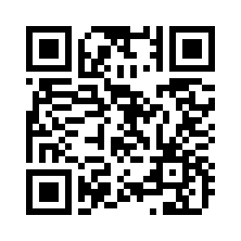 QR Code for 13KasrnD4s46mAzZCiT9AwCUViitoJr97W