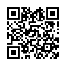 QR Code for 13KatjGrQwqGU4bPWyMnZMcaTY4kD5R7En