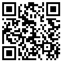 QR Code for 13KavSMicxSaTSCwB4RRnSVGUGLNxSDtTG